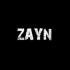 [Mr] ZAYN